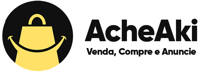 AcheAki
